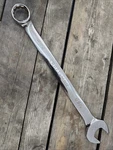 1/4 Craftsman Professional Standard Usa Model 45952. Fixed Price $19.99.