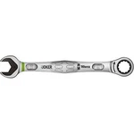 Wera Joker Sb Ratcheting Combination Wrench 18 Mm (05073278001). Fixed Price $34.01.