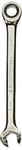 Apex KD85510 Gearwrench 10MM 12 Point Open End Ratcheting Combination - ,. Fixed Price $50.75.