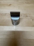 Snap On LD138 3/4" Drive 1-3/8" Wide Blade Chrome Drag Link Socket. Fixed Price $26.99.