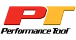 Performance Tool PRTW1166 6PC Sae Blk Ratchet Wrench Set. Fixed Price $64.96.