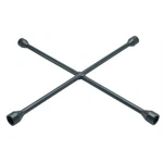 Ken-tool 35659 Standard Lug Wrench 22". Fixed Price $43.78.