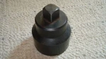 Kent-moore DT-46472 Planetary Ring Gear Remover/install. Fixed Price $59.99.