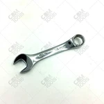 Sk Hand Tools 88112 - 12MM 12PT Short Combination Wrench. Fixed Price $20.54.
