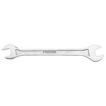 Facom Open End Wrench, Satin, 18X19MM, 9-27/32 FM-31.18X19. Fixed Price $38.74.