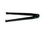 Armstrong Tools 2" Adjustable Spanner Wrench, Pin Style, #34-151, Usa. Fixed Price $19.99.
