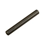 Ridgid 31715 Pin, Serrated For Jaw Texture, Steel. Fixed Price $5.39.