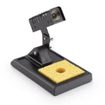 White Light Trowel Stand For 808 C1100 Japan Soldering Guns Irons Hakko 700G. Fixed Price $72.93.