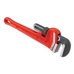Ridgid 31015 Model 12-INCH Multi-sided Secure Grip Straight Pipe Wrench. Fixed Price $66.87.