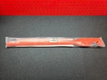 Snap-on Blue-point Fan Clutch Wrench FCT706 (new). Fixed Price $142.00.