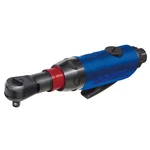 Air SP-7772 3/8 " Rotational Head Mini Ratchet. Fixed Price $180.99.