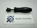 Snap-on New B1356E Brake Retainer Spring Tool. Fixed Price $50.00.