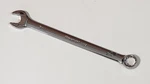 Snap SOEX24 3/4" Sae 12-POINT Flank Drive Plus Combination Wrench Usa. Fixed Price $44.98.