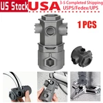 Us 16 Wrench One Faucet Tool For Installation & Repair. Fixed Price $10.49.
