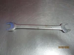 Proto Tools Usa Dbl Ended Wrench 13/16 X 3/4. Fixed Price $12.59.