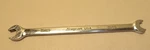 Snap-on Tools Usa SRS10 5/16" Open-end Speed Wrench. Fixed Price $25.99.