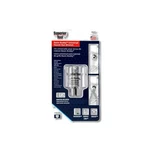 Superior Tool Basin Buddy 1-1/2 Faucet Nut Wrench 1/4 And 3/8 Drive 3825. Fixed Price $25.95.