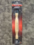 Gearwrench 505D Valve Grinder 1-1/8" And 1-3/8" Cup Diameter (BN20). Fixed Price $8.99.