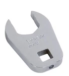 Stanley Proto J5334CF 1/2" Drive Open-end Crowfoot Wrench, 1-1/16". Fixed Price $42.67.
