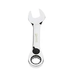 1214MRCS Williams Combination Wrench, Mm Opening, Rounded, 12-POINT. Fixed Price $43.47.