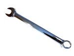 Snap Tools New Usa 12 Point Sae Flank Drive Plus Combination Wrench SOEX32. Fixed Price $82.95.