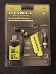 Flexzilla Air Blow Gun W/ Quiet-flo Safety Nozzle AG1402FZ Extreme Flow. Fixed Price $25.99.