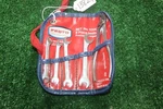 Ignition Set, 5 Piece, Circa 1964+, Sku 13829. Fixed Price $49.00.