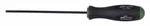 Bondhus 34534 Set 8 Torx Tip Screwdrivers T9-T40. Fixed Price $37.99.