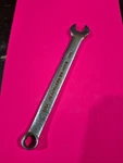 Blackhawk BW-1107MFP 7MM Combination Wrench Tools. Fixed Price $5.58.