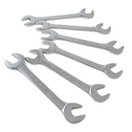 Sunex Tools 9926 6PC. Jumbo Angle Head Metric Wrench Set. Fixed Price $138.90.