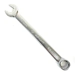 Wright Tools 11-17MM Combination Wrench 12 Point Metric Satin. Fixed Price $12.95.