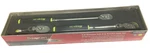 New Snap-on 1/4" Driv Flex Head Ratchet Set TKF72 THLF72HV THLLF72HV 103RT05FHV. Fixed Price $374.99.