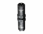 Jonard Tools SSK-85 Star Key For Lb And. Fixed Price $29.99.