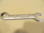 Vintage International Harvester Wrench # 21264 - D. Ih. Fixed Price $6.00.