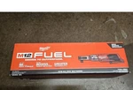 Milwaukee 2558-20 M12 Fuel 1/2" Ratchet Bare Tool. Fixed Price $209.00.