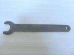 D6 K-d 3136 Fan Clutch Wrench Oem Marine Specialty Tool. Fixed Price $15.34.