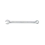 Dewalt 115-DWMT72211OSP Cw 10 Mm. Fixed Price $19.70.