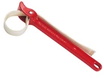 Ridgid NO.5P Strap Wrench For Plastic 750MM (29.1/4IN) 31370. Fixed Price $226.67.