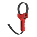 Ridgid 42478 Pipe HANDLE,PLASTIC,5" HNDL,31" Strp Pk. Fixed Price $195.60.
