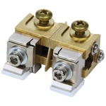 Allstar Performance ALL99300 Groover Head Assembly ALL10770 & ALL10772. Fixed Price $199.99.
