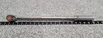 Snap-on Tools 1/2" Drive Torque Wrench 30 Ft Lb QJR-3200B. Fixed Price $119.99.