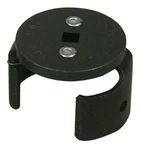 Lisle Tools 63600 3/8" Import Car Filter Wrench - 1/2" 1/8". Fixed Price $19.20.