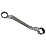 Blackhawk Usa Double Box End Wrench 1/2 9/16 12PT Offset BW1403 Pro Mechanic. Fixed Price $12.99.