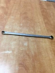 Snap-on XDH1618A 1/2 X9/16" 12PT. Sae High Performance 15 Offset Box Wrench Usa. Fixed Price $32.99.