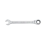 Dewalt DWMT75232OSP Ratcheting Comb Wrench 1-1/8IN Sae. Fixed Price $49.13.