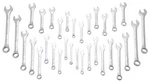 Perform Tool W1099 Wrench Set. Fixed Price $55.90.