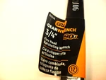 Gearwrench 86749 3/4" 90-TOOTH 12 Point Flex Head Ratcheting Combination. Fixed Price $20.00.