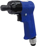 Air SP-7825H Ultra-lightweight Impact Driver Tightening Torque: 7-48 Nm. Fixed Price $212.65.