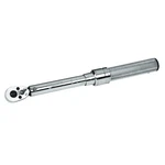 Williams 3/8 Drive 100 Foot-pound Dual Scale Micro-adjustable Torque Wrench. Fixed Price $164.41.