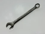 Matco Tools Usa RC202 Sae 5/8" Chrome Combination Wrench, 12 Point. Fixed Price $37.99.